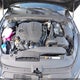 KNAG64J74S5386859 2025 Kia K5 Gt-Line auction photo thumbnail 10