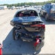 KNAG64J74S5386859 2025 Kia K5 Gt-Line auction photo thumbnail 15