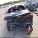 KNAG64J74S5386859 2025 Kia K5 Gt-Line auction photo thumbnail 6