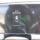 KNAG64J74S5386859 2025 Kia K5 Gt-Line auction photo thumbnail 7