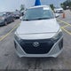 KMHC65LC9JU097588 2018 Hyundai Ioniq Hybrid Blue auction photo thumbnail 12