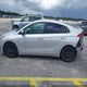 KMHC65LC9JU097588 2018 Hyundai Ioniq Hybrid Blue auction photo thumbnail 14