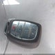 KMHC65LC9JU097588 2018 Hyundai Ioniq Hybrid Blue auction photo thumbnail 11