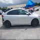 KMHC65LC9JU097588 2018 Hyundai Ioniq Hybrid Blue auction photo thumbnail 17
