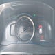 KMHC65LC9JU097588 2018 Hyundai Ioniq Hybrid Blue auction photo thumbnail 7