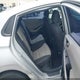 KMHC65LC9JU097588 2018 Hyundai Ioniq Hybrid Blue auction photo thumbnail 8