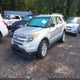 1FM5K8D86FGA11479 2015 Ford Explorer Xlt auction photo thumbnail 2