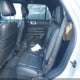 1FM5K8D86FGA11479 2015 Ford Explorer Xlt auction photo thumbnail 8