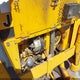 T0480CM719050 1985 John Deere Other auction photo thumbnail 10