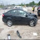 3FADP4BJ1JM122302 2018 Ford Fiesta Se auction photo thumbnail 13
