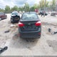 3FADP4BJ1JM122302 2018 Ford Fiesta Se auction photo thumbnail 16