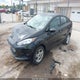 3FADP4BJ1JM122302 2018 Ford Fiesta Se auction photo thumbnail 2