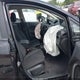 3FADP4BJ1JM122302 2018 Ford Fiesta Se auction photo thumbnail 5