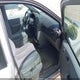 1D4GP24R84B509281 2004 Dodge Grand Caravan Se auction photo thumbnail 5