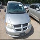 1D4GP24R84B509281 2004 Dodge Grand Caravan Se auction photo thumbnail 6
