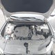 5NMJFCDE3RH326446 2024 Hyundai Tucson Sel auction photo thumbnail 10