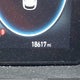 5NMJFCDE3RH326446 2024 Hyundai Tucson Sel auction photo thumbnail 15