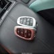 5NMJFCDE3RH326446 2024 Hyundai Tucson Sel auction photo thumbnail 11