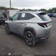 5NMJFCDE3RH326446 2024 Hyundai Tucson Sel auction photo thumbnail 3