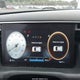 5NMJFCDE3RH326446 2024 Hyundai Tucson Sel auction photo thumbnail 7