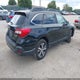 4S4BSENC4J3350200 2018 Subaru Outback 3.6R Limited auction photo thumbnail 4