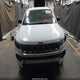 3C4NJCBBXNT139016 2022 Jeep Compass Latitude Fwd auction photo thumbnail 12