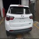 3C4NJCBBXNT139016 2022 Jeep Compass Latitude Fwd auction photo thumbnail 16