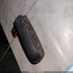 3C4NJCBBXNT139016 2022 Jeep Compass Latitude Fwd auction photo thumbnail 11