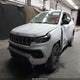 3C4NJCBBXNT139016 2022 Jeep Compass Latitude Fwd auction photo thumbnail 2