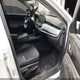 3C4NJCBBXNT139016 2022 Jeep Compass Latitude Fwd auction photo thumbnail 5