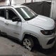 3C4NJCBBXNT139016 2022 Jeep Compass Latitude Fwd auction photo thumbnail 6
