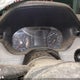 3C4NJCBBXNT139016 2022 Jeep Compass Latitude Fwd auction photo thumbnail 7