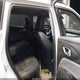 3C4NJCBBXNT139016 2022 Jeep Compass Latitude Fwd auction photo thumbnail 8