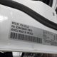 3C4NJCBBXNT139016 2022 Jeep Compass Latitude Fwd auction photo thumbnail 9