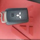 JA4ARUAU5MU023446 2021 Mitsubishi Outlander Sport 2.0 Be Awc/2.0 Es Awc/2.0 Le Awc/2.0 Se Awc auction photo thumbnail 11