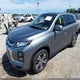 JA4ARUAU5MU023446 2021 Mitsubishi Outlander Sport 2.0 Be Awc/2.0 Es Awc/2.0 Le Awc/2.0 Se Awc auction photo thumbnail 2