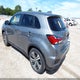 JA4ARUAU5MU023446 2021 Mitsubishi Outlander Sport 2.0 Be Awc/2.0 Es Awc/2.0 Le Awc/2.0 Se Awc auction photo thumbnail 3