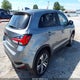 JA4ARUAU5MU023446 2021 Mitsubishi Outlander Sport 2.0 Be Awc/2.0 Es Awc/2.0 Le Awc/2.0 Se Awc auction photo thumbnail 4