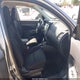 JA4ARUAU5MU023446 2021 Mitsubishi Outlander Sport 2.0 Be Awc/2.0 Es Awc/2.0 Le Awc/2.0 Se Awc auction photo thumbnail 5