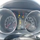 JA4ARUAU5MU023446 2021 Mitsubishi Outlander Sport 2.0 Be Awc/2.0 Es Awc/2.0 Le Awc/2.0 Se Awc auction photo thumbnail 7