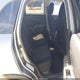 JA4ARUAU5MU023446 2021 Mitsubishi Outlander Sport 2.0 Be Awc/2.0 Es Awc/2.0 Le Awc/2.0 Se Awc auction photo thumbnail 8