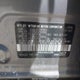 JA4ARUAU5MU023446 2021 Mitsubishi Outlander Sport 2.0 Be Awc/2.0 Es Awc/2.0 Le Awc/2.0 Se Awc auction photo thumbnail 9