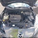 JM1BL1H57A1254323 2010 Mazda Mazda3 S Sport auction photo thumbnail 10