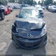 JM1BL1H57A1254323 2010 Mazda Mazda3 S Sport auction photo thumbnail 12
