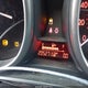 JM1BL1H57A1254323 2010 Mazda Mazda3 S Sport auction photo thumbnail 15