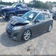 JM1BL1H57A1254323 2010 Mazda Mazda3 S Sport auction photo thumbnail 2