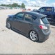 JM1BL1H57A1254323 2010 Mazda Mazda3 S Sport auction photo thumbnail 3
