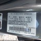 JM1BL1H57A1254323 2010 Mazda Mazda3 S Sport auction photo thumbnail 9
