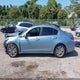 1HGCP2F89CA060943 2012 Honda Accord Sdn 2.4 Ex-L/Ex-L auction photo thumbnail 14