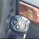 1HGCP2F89CA060943 2012 Honda Accord Sdn 2.4 Ex-L/Ex-L auction photo thumbnail 11